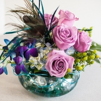 Flower Arrangements as Housewarming Gifts